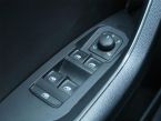 Škoda Kodiaq - fotka číslo 15