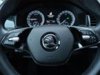 Škoda Kodiaq - fotka číslo 16
