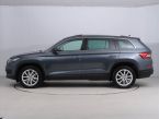Škoda Kodiaq - fotka číslo 2