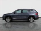 Škoda Kodiaq - fotka číslo 2