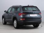 Škoda Kodiaq - fotka číslo 3
