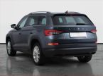 Škoda Kodiaq - fotka číslo 3