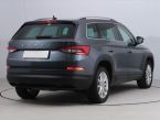 Škoda Kodiaq - fotka číslo 4