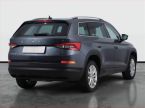 Škoda Kodiaq - fotka číslo 4