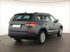 Škoda Kodiaq - fotka číslo 4
