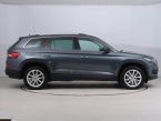Škoda Kodiaq - fotka číslo 5