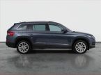 Škoda Kodiaq - fotka číslo 5
