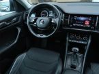 Škoda Kodiaq - fotka číslo 6