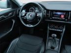 Škoda Kodiaq - fotka číslo 6