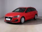 Hyundai i30 - fotka číslo 1