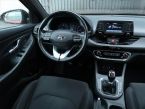 Hyundai i30 - fotka číslo 6