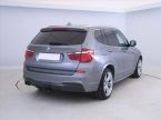 BMW X3 - fotka číslo 4