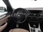 BMW X3 - fotka číslo 6