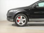 Audi Q7 - fotka číslo 14