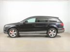 Audi Q7 - fotka číslo 2