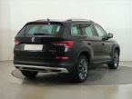 Škoda Kodiaq - fotka číslo 4