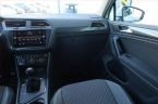 Volkswagen Tiguan - fotka číslo 7