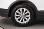 Volkswagen Tiguan - fotka číslo 13