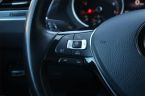 Volkswagen Tiguan - fotka číslo 16