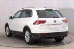 Volkswagen Tiguan - fotka číslo 3