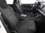 Škoda Karoq - fotka číslo 8