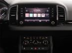 Škoda Karoq - fotka číslo 11
