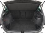 Škoda Karoq - fotka číslo 13