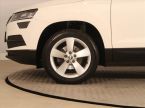 Škoda Karoq - fotka číslo 14