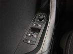 Škoda Karoq - fotka číslo 15