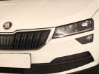 Škoda Karoq - fotka číslo 18