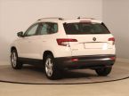Škoda Karoq - fotka číslo 3