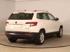 Škoda Karoq - fotka číslo 4
