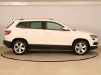 Škoda Karoq - fotka číslo 5