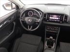 Škoda Karoq - fotka číslo 6