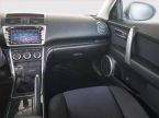 Mazda 6 - fotka číslo 7
