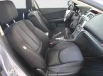 Mazda 6 - fotka číslo 8