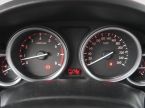 Mazda 6 - fotka číslo 10