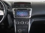 Mazda 6 - fotka číslo 11