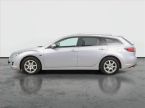 Mazda 6 - fotka číslo 2
