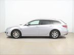 Mazda 6 - fotka číslo 2