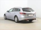 Mazda 6 - fotka číslo 3