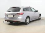 Mazda 6 - fotka číslo 4