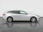 Mazda 6 - fotka číslo 5