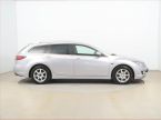Mazda 6 - fotka číslo 5