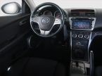 Mazda 6 - fotka číslo 6