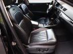 Škoda Superb - fotka číslo 6