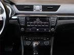 Škoda Superb - fotka číslo 9