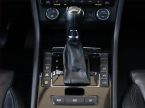 Škoda Superb - fotka číslo 10