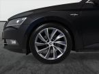 Škoda Superb - fotka číslo 12