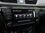 Škoda Superb - fotka číslo 16